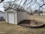 1545 Manvel Avenue - Photo 41
