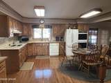1545 Manvel Avenue - Photo 6