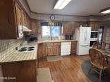 1545 Manvel Avenue - Photo 7