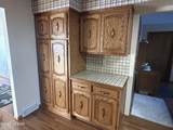 1545 Manvel Avenue - Photo 8