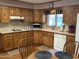 1545 Manvel Avenue - Photo 9