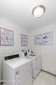 3619 Landeco Lane - Photo 24