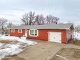 2851 18TH Street - Photo 1
