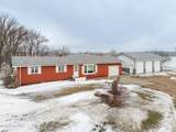 2851 18TH Street - Photo 2