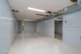 2851 18TH Street - Photo 21