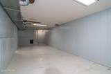 2851 18TH Street - Photo 22