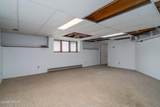 2851 18TH Street - Photo 23