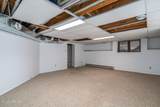 2851 18TH Street - Photo 24