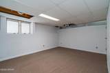 2851 18TH Street - Photo 25