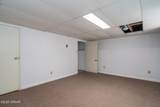 2851 18TH Street - Photo 26