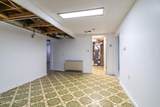 2851 18TH Street - Photo 27
