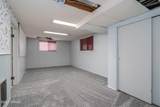 2851 18TH Street - Photo 28