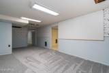 2851 18TH Street - Photo 29