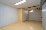 2851 18TH Street - Photo 30