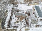 2851 18TH Street - Photo 33