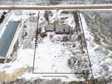 2851 18TH Street - Photo 34