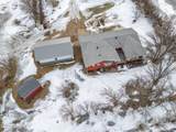 2851 18TH Street - Photo 35