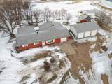 2851 18TH Street - Photo 36