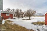 2851 18TH Street - Photo 38