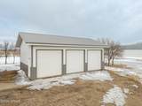 2851 18TH Street - Photo 39