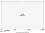 2851 18TH Street - Photo 49