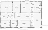 2851 18TH Street - Photo 50