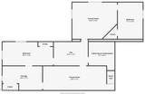2851 18TH Street - Photo 51