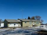 14647 95TH Street - Photo 1