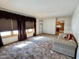 14647 95TH Street - Photo 10