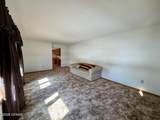 14647 95TH Street - Photo 11