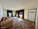 14647 95TH Street - Photo 12
