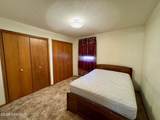 14647 95TH Street - Photo 13