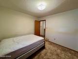 14647 95TH Street - Photo 14