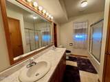 14647 95TH Street - Photo 15