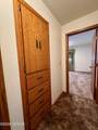 14647 95TH Street - Photo 16