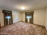 14647 95TH Street - Photo 17