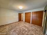 14647 95TH Street - Photo 18