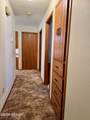 14647 95TH Street - Photo 19