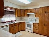 14647 95TH Street - Photo 2