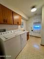 14647 95TH Street - Photo 20