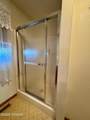 14647 95TH Street - Photo 21