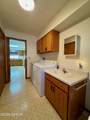 14647 95TH Street - Photo 22