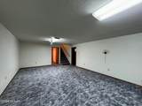 14647 95TH Street - Photo 23