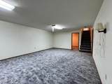 14647 95TH Street - Photo 24