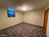 14647 95TH Street - Photo 25