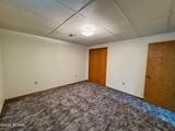 14647 95TH Street - Photo 26