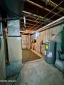 14647 95TH Street - Photo 27