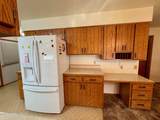 14647 95TH Street - Photo 3