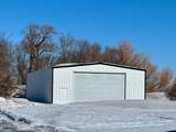 14647 95TH Street - Photo 30