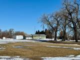 14647 95TH Street - Photo 34